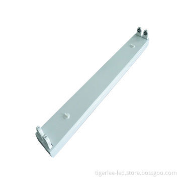T8 LED Light Fixture, Waterproof